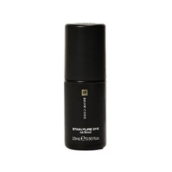 32399- 15 ML